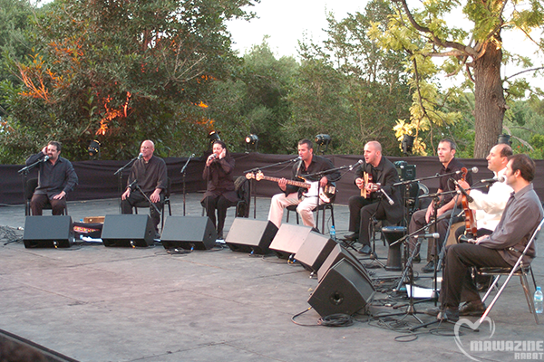  2006