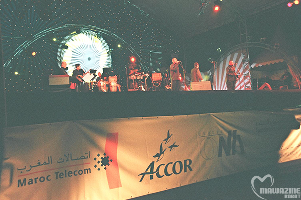  2003