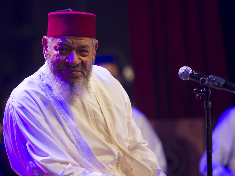 Abdelhadi Belkhayat