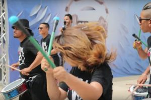 Best of Festival Mawazine 2015