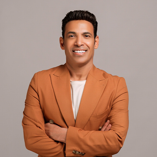 Saad Soghayar